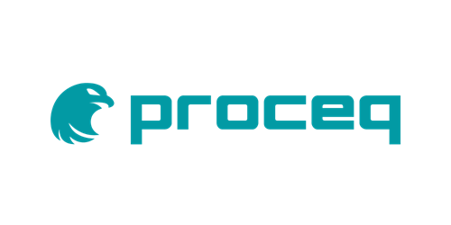 proceq